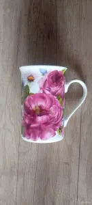 Кружка
