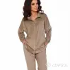Женская спортивная одежда - Костюм женский - Вся Беларусь Костюм женский - Вся Беларусь - 254157 - Доска объявлений Kupika.by