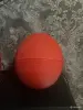 Маска Человека Паука - Вся Беларусь - 256187 - Доска объявлений Kupika.by