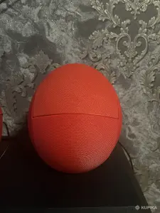 Маска Человека Паука