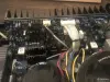 Усилители и ресиверы - Усилитель NAD C375BEE+ЦАП(DAC module) - Вся Беларусь - Фото 7 Усилитель NAD C375BEE+ЦАП(DAC module) - Вся Беларусь - 255086 - Доска объявлений Kupika.by - Фото 7