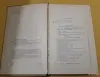 Книга Основы автоматики и телемеханики - Вся Беларусь - 254683 - Доска объявлений Kupika.by - Фото 3