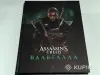 Артбук Assassin's Creed Вальгалла - Вся Беларусь - 253779 - Доска объявлений Kupika.by