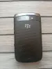 BlackBerry Torch 9800 (Оригинал, родная батарея) - Вся Беларусь - 255371 - Доска объявлений Kupika.by - Фото 3