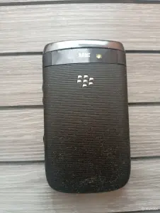 BlackBerry Torch 9800 (Оригинал, родная батарея)