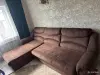 Мягкая мебель - Диван раскладнлй - Вся Беларусь Диван раскладнлй - Вся Беларусь - 253947 - Доска объявлений Kupika.by