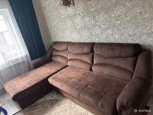 Диван раскладнлй