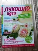 Журналы ''Лукошко идей'' (9 шт.). - Вся Беларусь - 256091 - Доска объявлений Kupika.by - Фото 7