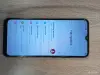 Мобильные телефоны - Samsung Galaxy A02s 3/32 - Вся Беларусь Samsung Galaxy A02s 3/32 - Вся Беларусь - 253680 - Доска объявлений Kupika.by