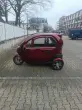 Михаил