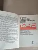 Книга. Очерки о великой отечественной войне. - Вся Беларусь - 256506 - Доска объявлений Kupika.by - Фото 4