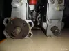 Насос ТНВД. - Вся Беларусь - 253544 - Доска объявлений Kupika.by - Фото 2