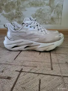 Кроссовки Anta
