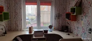 Детская мебель