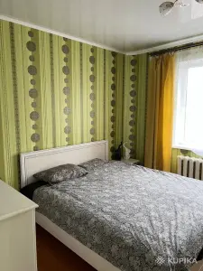 Уютная квартира в центре Дрогичина