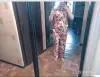 Женские костюмы, пиджаки - Летний костюм - Вся Беларусь - Фото 2 Летний костюм - Вся Беларусь - 255721 - Доска объявлений Kupika.by - Фото 2
