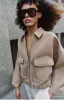 Женская верхняя одежда - Новый жакет бомбер Zara - Вся Беларусь Новый жакет бомбер Zara - Вся Беларусь - 253840 - Доска объявлений Kupika.by