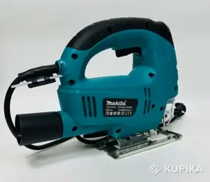 Лобзик Makita 65-3 900Вт с лазерной указкой в аренду