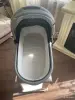 Детские коляски - Детская коляска - Вся Беларусь - Фото 5 Детская коляска - Вся Беларусь - 255407 - Доска объявлений Kupika.by - Фото 5