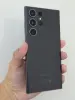 Samsung S23 Ultra 12/256G Чёрный Фантом - Вся Беларусь - 256423 - Доска объявлений Kupika.by - Фото 8