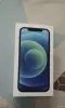 iPhone 12 64 Gb - Вся Беларусь - 257824 - Доска объявлений Kupika.by