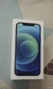 iPhone 12 64 Gb