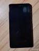 Моб.телефон Xiaomi Redmi Note 4, б.у в рабочем состоянии - Вся Беларусь - 253930 - Доска объявлений Kupika.by - Фото 5