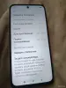 Redmi 15 - Вся Беларусь - 253998 - Доска объявлений Kupika.by - Фото 5
