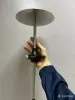 Кальян Shuttle Hookah Satellite Новый! - Вся Беларусь - 254677 - Доска объявлений Kupika.by - Фото 5