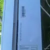 Климатическая техника - Кондиционер Electrolux - Вся Беларусь - Фото 4 Кондиционер Electrolux - Вся Беларусь - 255900 - Доска объявлений Kupika.by - Фото 4