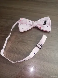Галстуки