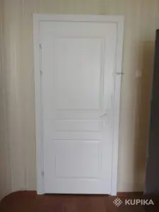 3х ком квартира в Минске