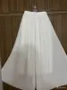 Шорты, юбки - Юбка в гармошку - Вся Беларусь - Фото 2 Юбка в гармошку - Вся Беларусь - 256112 - Доска объявлений Kupika.by - Фото 2