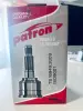Шрус наружный PCV 1765 - Вся Беларусь - 254741 - Доска объявлений Kupika.by - Фото 2