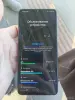 Samsung Galaxy A32 4/128gb - Вся Беларусь - 255270 - Доска объявлений Kupika.by - Фото 4