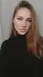 Инесса Ж.