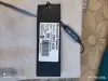 Женские джинсы, брюки - Брюки - Вся Беларусь - Фото 2 Брюки - Вся Беларусь - 255676 - Доска объявлений Kupika.by - Фото 2