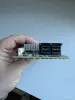 Сетевое оборудование - Контроллер LSI MegaRAID SAS 9460-16i (2GB) - Вся Беларусь - Фото 3 Контроллер LSI MegaRAID SAS 9460-16i (2GB) - Вся Беларусь - 255769 - Доска объявлений Kupika.by - Фото 3