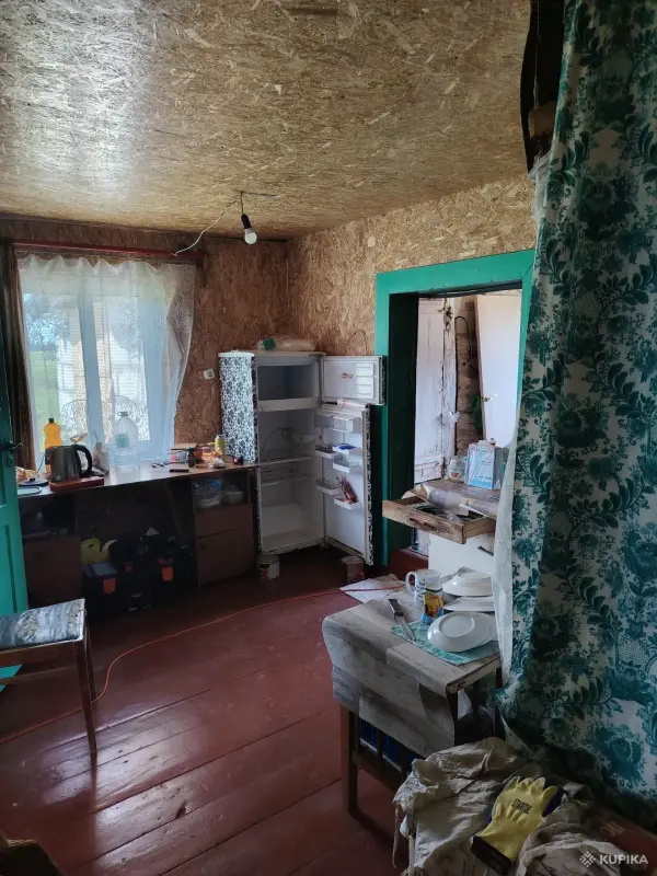 Дом - Вся Беларусь - 257526 - Доска объявлений Kupika.by - Фото 13