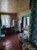 Дом - Вся Беларусь - 257526 - Доска объявлений Kupika.by - Фото 13