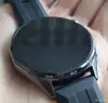 Умные часы и фитнес-браслеты - Умные часы Huawei GT 6 - Вся Беларусь Умные часы Huawei GT 6 - Вся Беларусь - 256349 - Доска объявлений Kupika.by