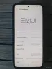Huawei Nova 10 SE 8+3/128GB+Коробка документ чехол - Вся Беларусь - 255372 - Доска объявлений Kupika.by - Фото 8