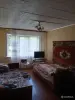 Продажа квартир - Квартира - Вся Беларусь - Фото 2 Квартира - Вся Беларусь - 256419 - Доска объявлений Kupika.by - Фото 2