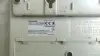 Радиотелефоны, проводные телефоны - Аналоговый системный телефон Panasonic KX-T7030 - Вся Беларусь - Фото 2 Аналоговый системный телефон Panasonic KX-T7030 - Вся Беларусь - 255579 - Доска объявлений Kupika.by - Фото 2