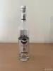 Бутылка пустая от водки - Вся Беларусь - 254851 - Доска объявлений Kupika.by
