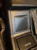 Автозапчасти - Шторка монетницы BMW E39 - Вся Беларусь - Фото 3 Шторка монетницы BMW E39 - Вся Беларусь - 256218 - Доска объявлений Kupika.by - Фото 3