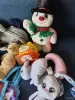 Игрушки детские - Вся Беларусь - 254789 - Доска объявлений Kupika.by - Фото 3