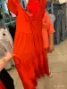 Платье - Вся Беларусь - 253598 - Доска объявлений Kupika.by