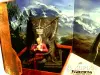 FAR CRY 4.Kyrat Edition (PC) - Вся Беларусь - 253736 - Доска объявлений Kupika.by - Фото 2