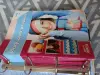 Журналы и книги для обучения - Вся Беларусь - 254898 - Доска объявлений Kupika.by - Фото 5